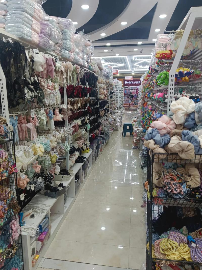 高效服务