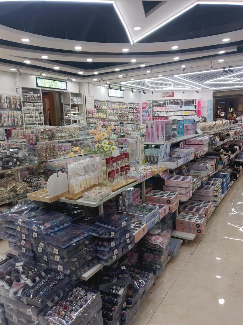如何选购理想的贸易公司：一份实用指南